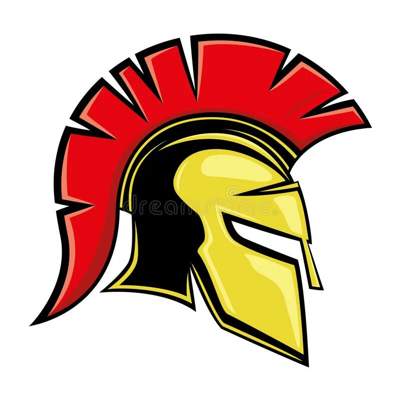 Голова спартанца. Спарта римский шлем. Шлем центуриона вектор. Шлем спартанца. Спартанский шлем 300 спартанцев.