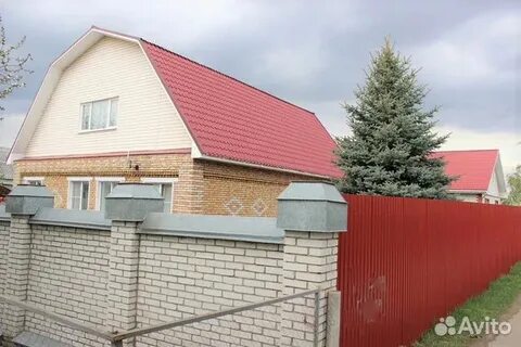 Базар пенза недвижимость