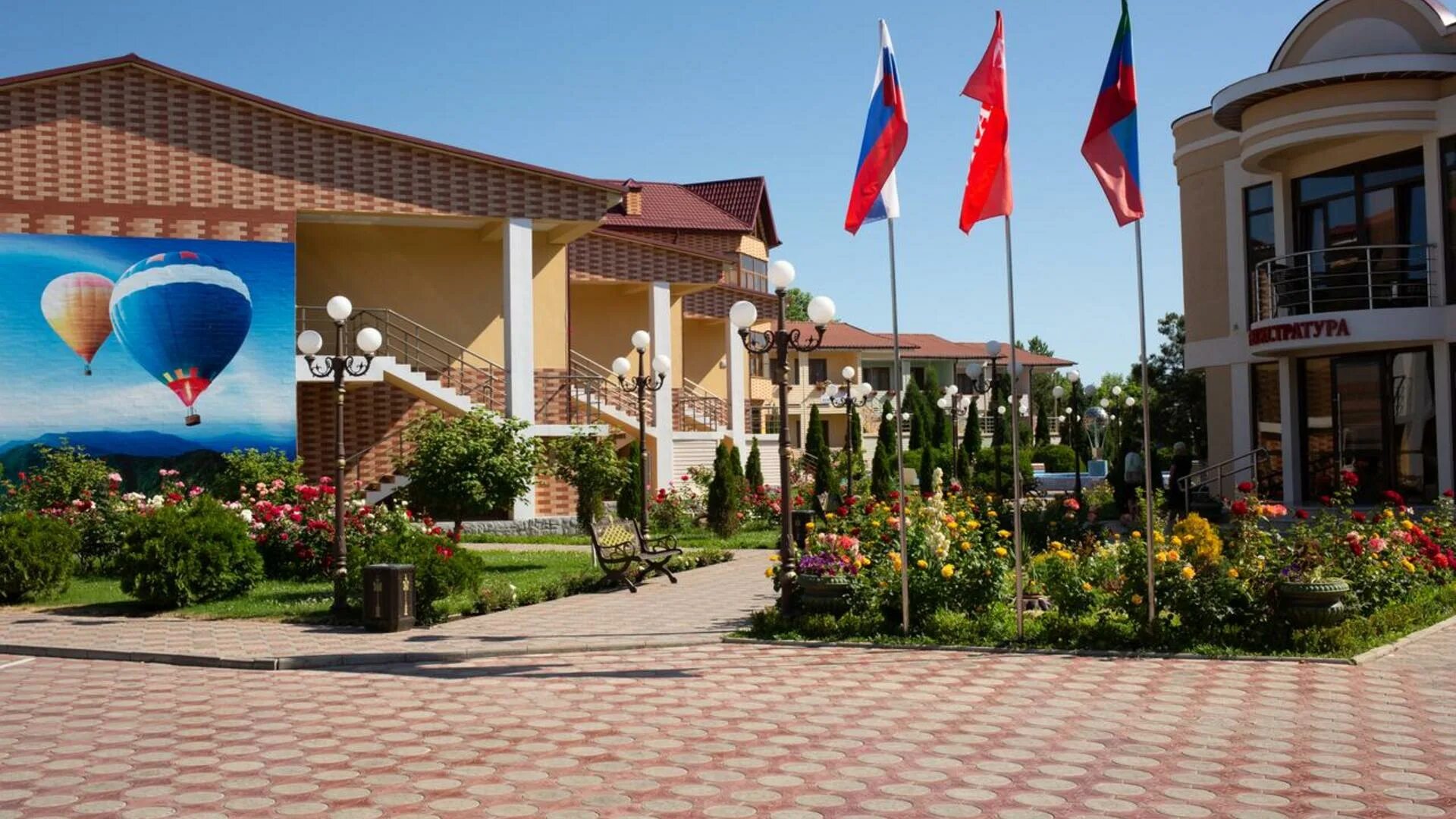 санаторий каспий дагестан пляж. курорты дагестана на каспийском море. дербент море 2023. каспийское море избербаш. арена бич махачкала база.