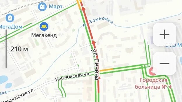 Производственная 8 белгород. Силикатная 20 новокузнецк. Тмс сервис киров. Производственная 8 на карте. Производственная 8 киров.
