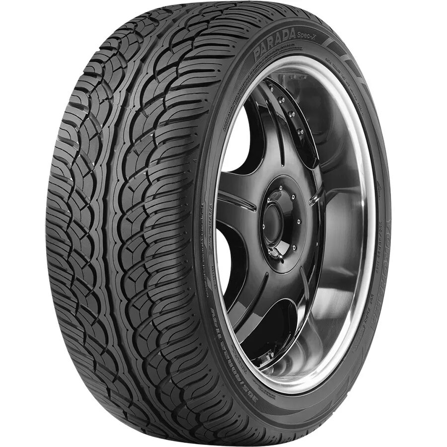 Куплю резину екохама. Yokohama parada spec-x pa02. Yokohama 235/55r19 101v parada spec-x pa02j TL. Yokohama pa02. Yokohama parada spec-x pa02j TL.