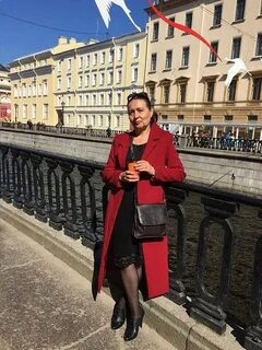 Мужчины для женщин спб