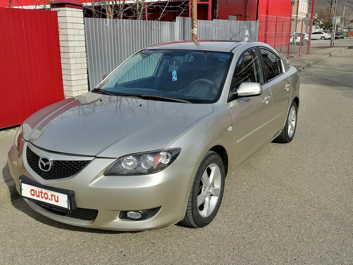 Mazda 3 BK золотистая. Mazda 3 2007 BK золотистый. Mazda 3 BK седан 1.6 золотистый. Mazda 6 2005 седан Золотая. 24 mazda