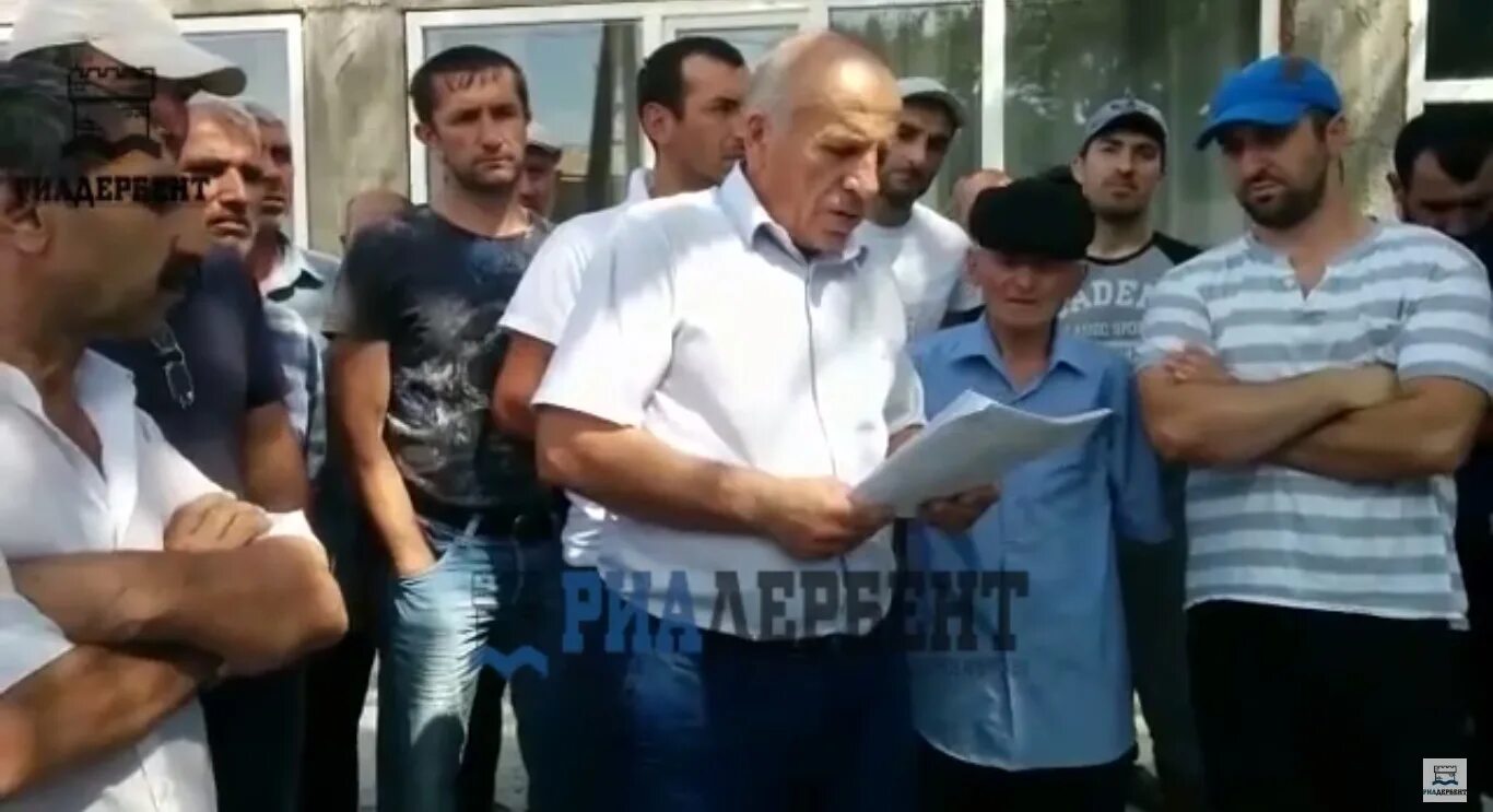 Прогноз самур. Дербент самур. самур-дербентский канал.