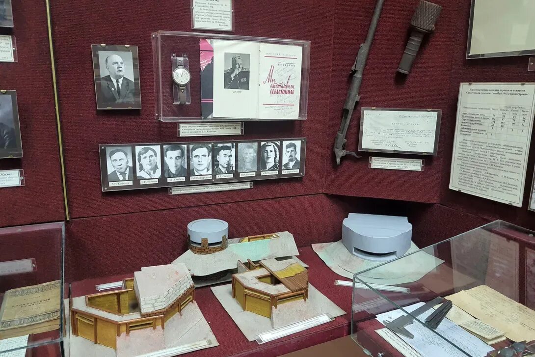 В севастополе. Музей черноморского флота в севастополе. Музей флота в севастополе. Новый музей в севастополе. Новый музей в севастополе.
