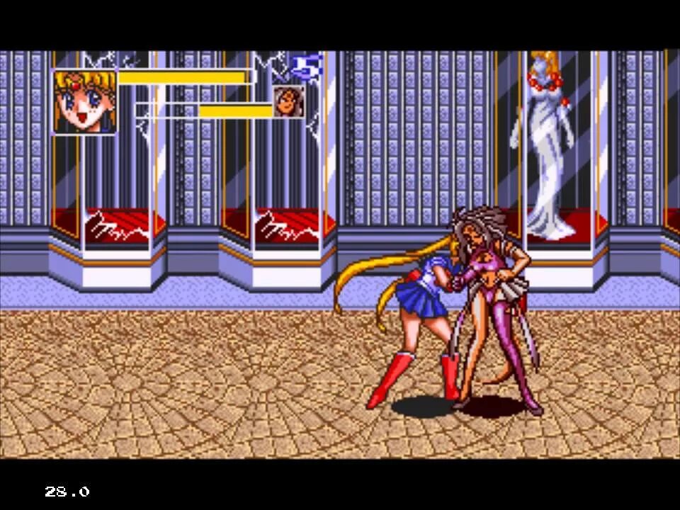 Сега сейлормун. Bishoujo senshi sailor moon sega. сейлормун игра сега. bishoujo senshi sailor moon 1994 игра. senshi sailor moon sega genesis.