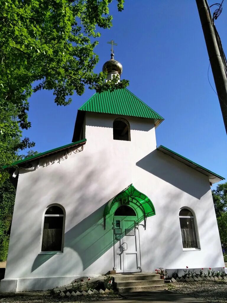 храм силуана афонского волгоград. поселок ляда тамбовская область. храм рождества христова шовское. воскресенский монастырь (тольятти). каменка калужская область козельский район.