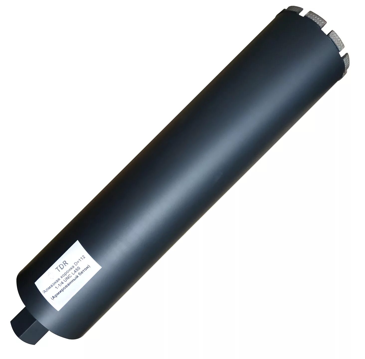Алмазная коронка 68мм (bosch). Коронка алмазная 1 1/4" 80/450 hilti. Алмазная коронка бура. Алмазная коронка 80мм. Hilti dd 100.