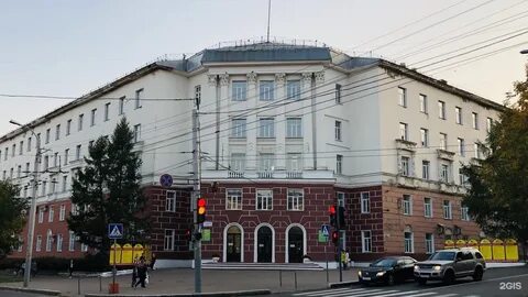Вятский сельскохозяйственный