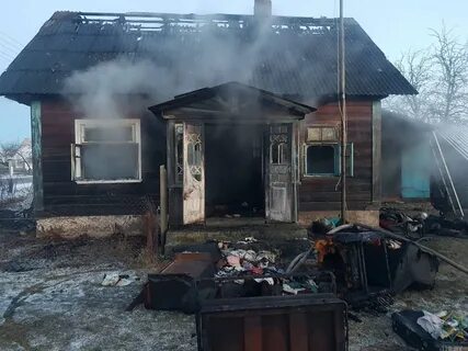 Погода в щучинском районе