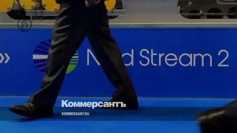 Банкрот 2