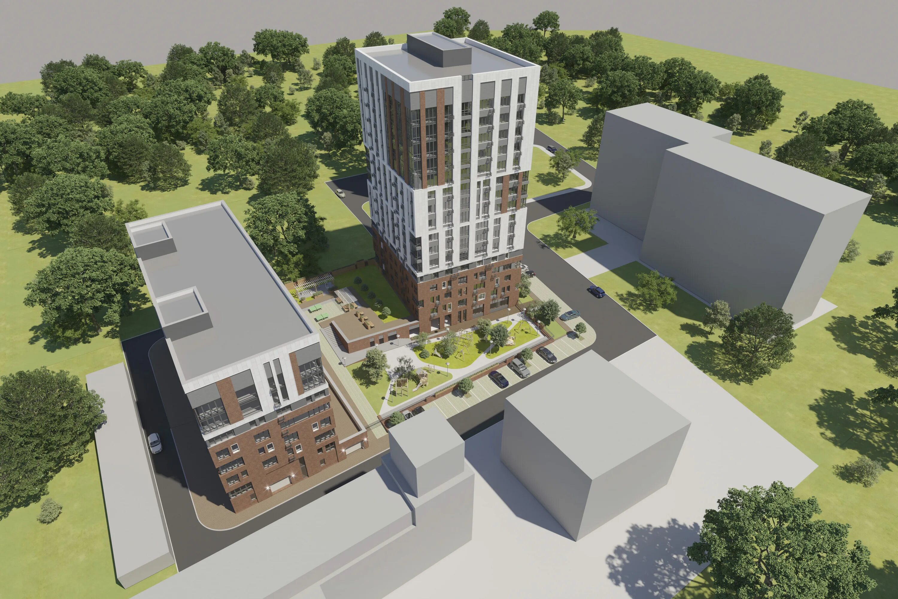 экопарк сосновый пермь. жилой комплекс экопарк. экопарк омск жилой комплекс. экопарк дубрава 2. жилой комплекс экопарк.