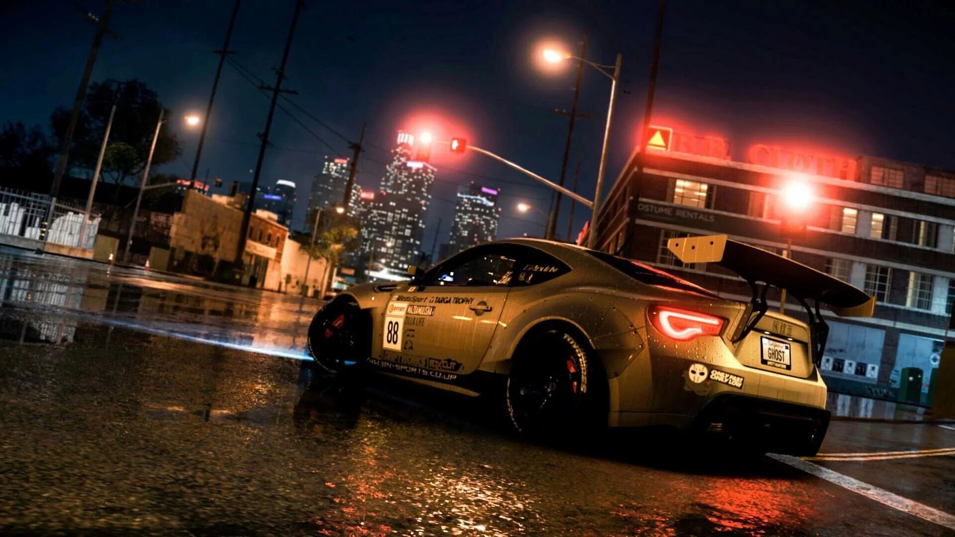 Нидфорспид. Ниндфорд СПИД 2015. Нид фор СПИД 2015. NFS need for Speed 2015. Нид фор СПИД NFS 2015.