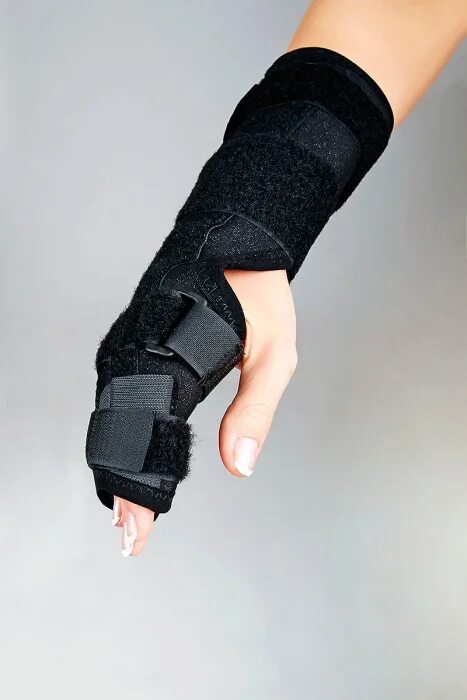 1, push. вальгусная деформация большого пальца стопы корректоры. корректор пяти пальцев стопы из медицинского силикона talus hallux pro 196с. силиконовые стельки для деформации большого пальца. индивидуальный ортез пальцев.