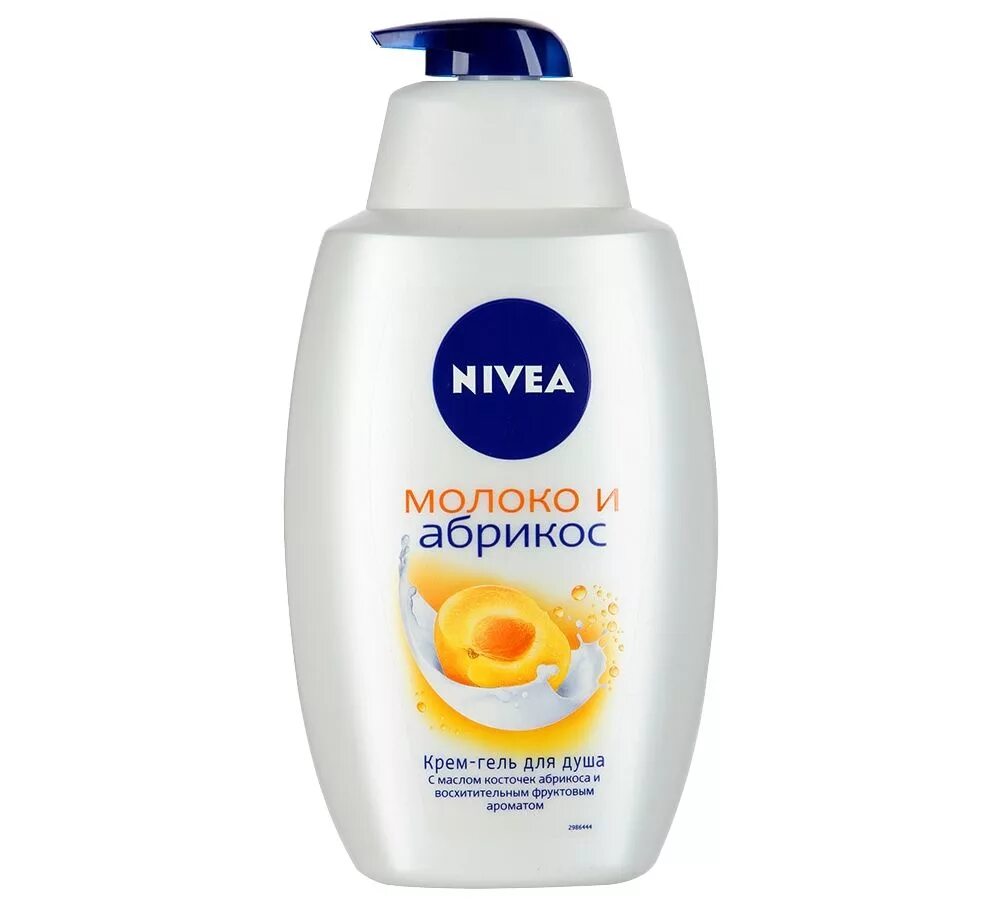 Shower cream gel. Гель для душа нивея 750 мл. Гель для душа Nivea абрикос, 750 мл. Нивея гель д/душа моменты радости 250мл. Нивея гель д/душа 250мл., крем абрикос, шт.