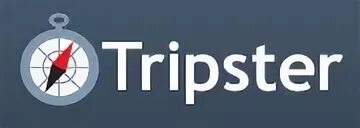 Трипстер. Tripster логотип. Tripster экскурсии. Трипстер Лимитед.