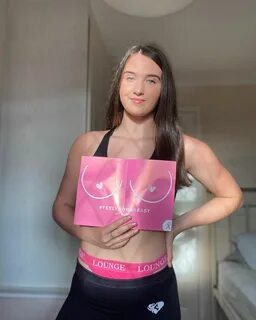 Eviegracee Leaked Grace - Evie OnlyFans Hacked Eviegracee