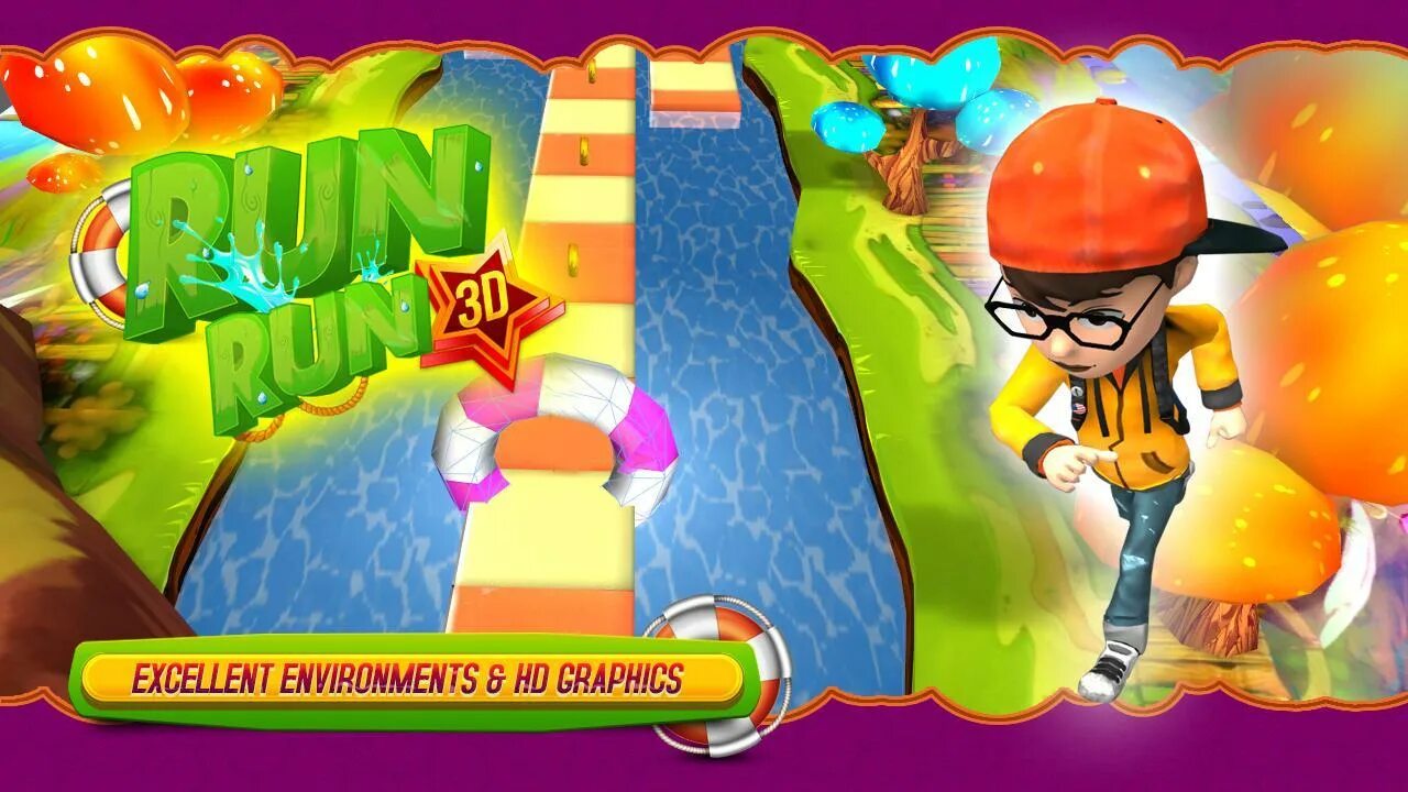 Игра беги быстрее. Беги игра. игра run. 3. игра бегалка игра бегалка. игра бегущий мальчик.