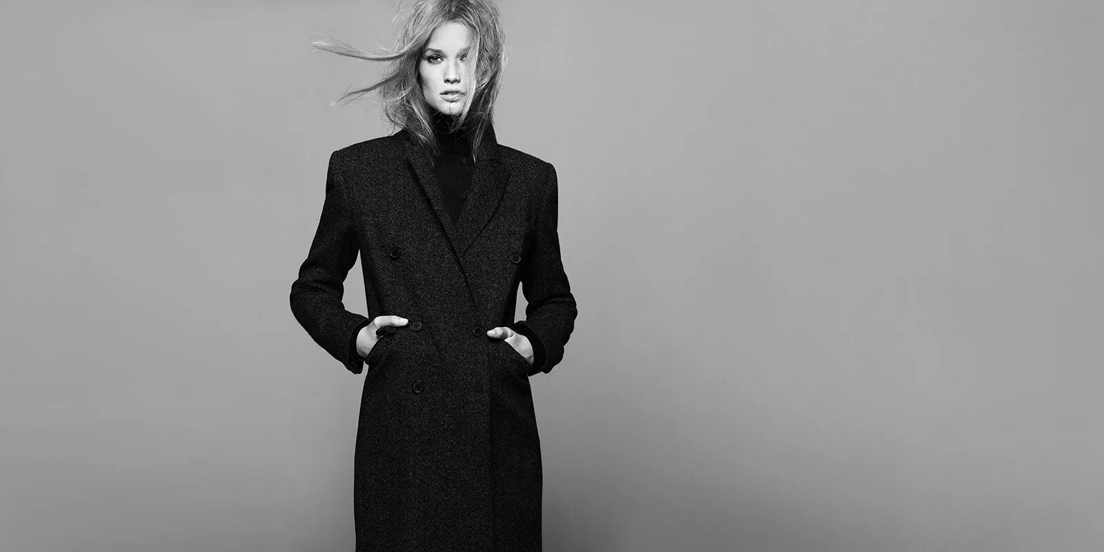 Zara сайт на русском каталог. Бренд одежды zara. Zara сайт на русском каталог. Zara сайт на русском каталог. Zara сайт на русском каталог.