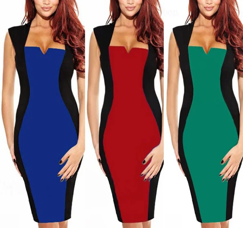 Одежда по фигуре. Одежда под тип фигуры. Цвет одежды и фигура. Платье на фигуру груша. Цвет одежды и фигура.