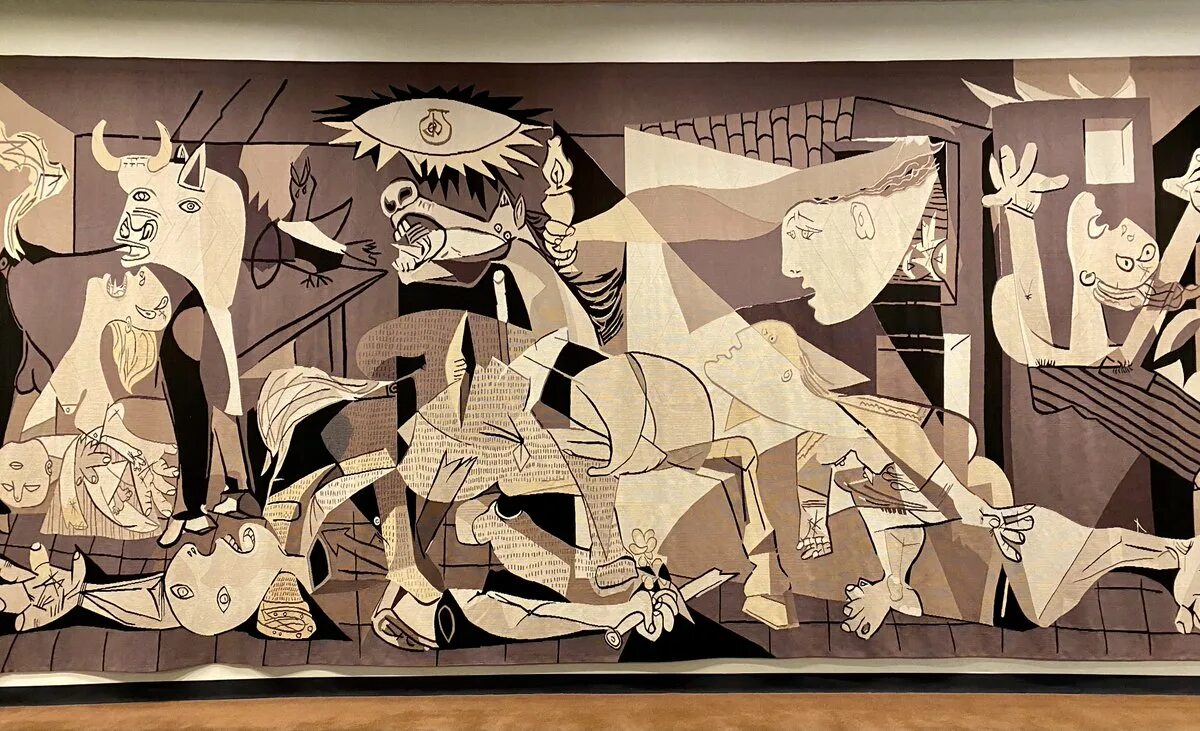 Пикассо на компьютер. Пабло пикассо герника. картина герника пабло пикассо. picasso guernica 1937. пламя герники пабло пикассо.