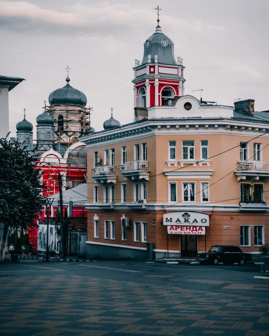 Елец фото. Елец. Г Елец Липецкая область. Елец центр города. Елец исторический центр.