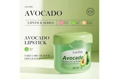 Sadoer косметика набор для лица инструкция