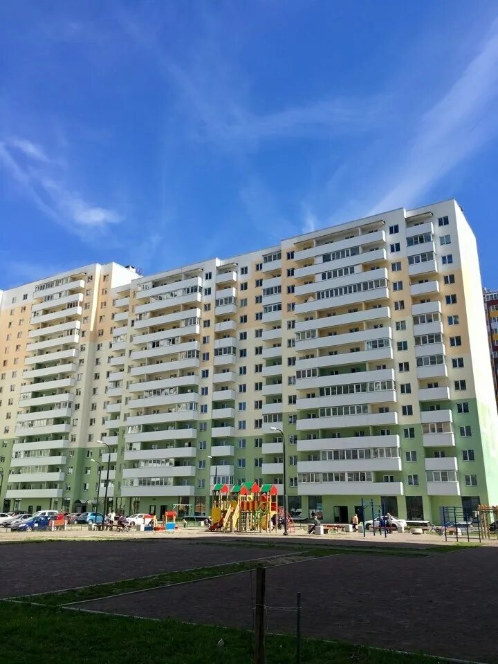 Шушары спб. Старорусский проспект 13 шушары. Шушары старорусский проспект. Шушары старорусский проспект. Шушары старорусский проспект.