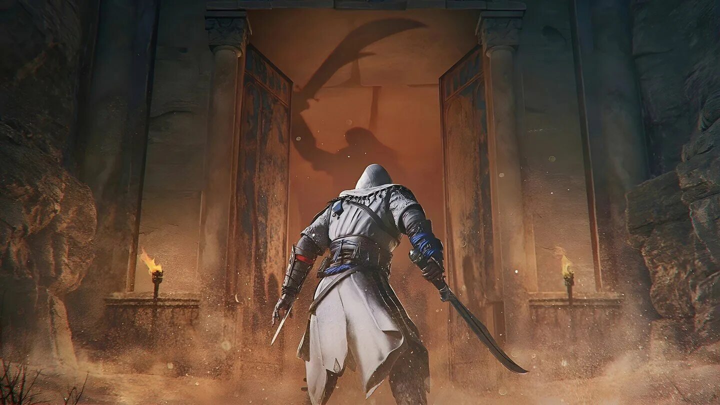 Assassin's Creed®: Мираж. Басим ассасин Крид Мираж. Ассасин Крид Мираж арт. Игра ассасин 2023.