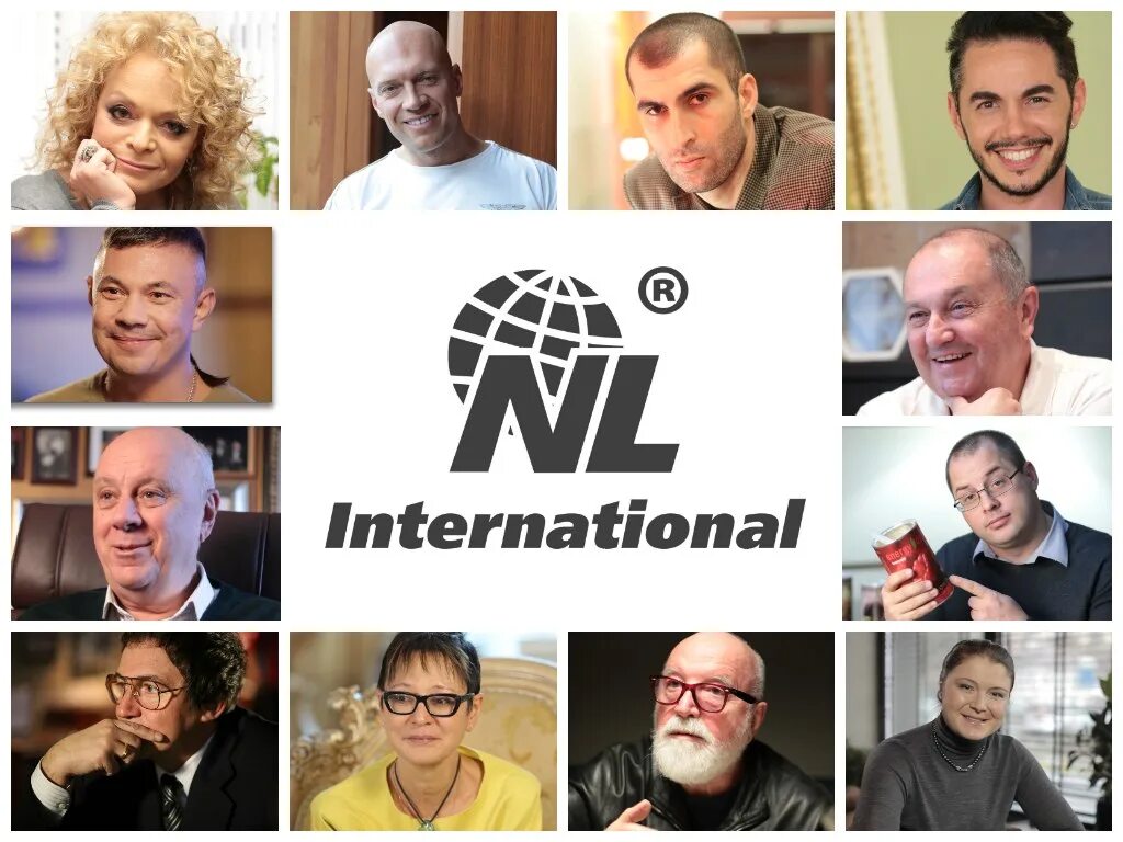 Компания nl international. Звезды в nl International. Звезды о компании nl International. Логотип компании nl International.