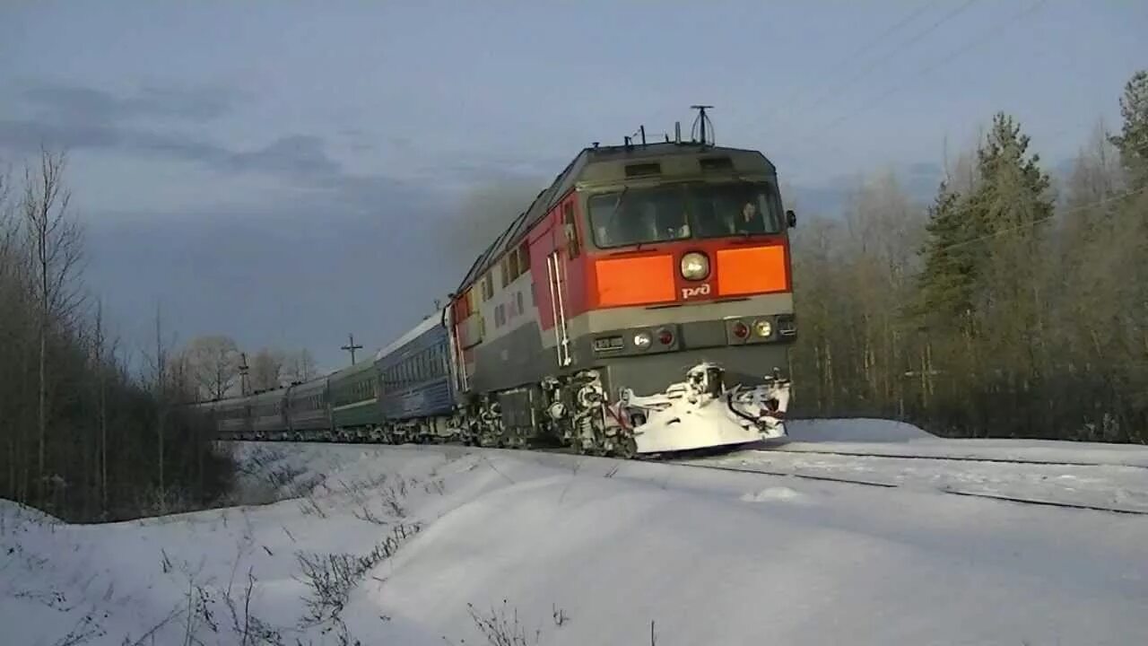 Паровоз фирово. Ржд осташков. Ржд осташков. Ржд осташков. Станция осташково.