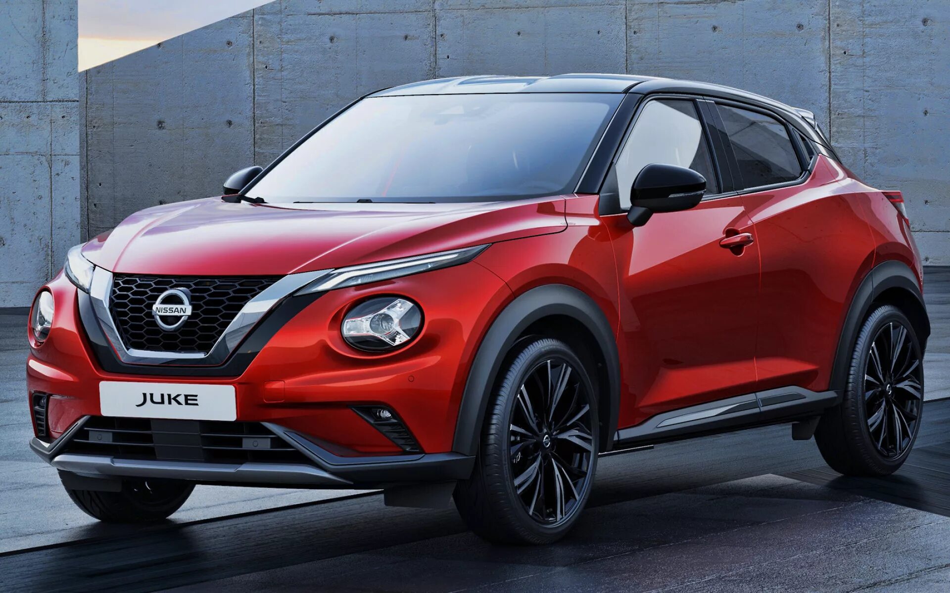 Ниссан новый 2023 купить. Nissan Juke 2021. Ниссан Жук 2020. Новый Nissan Juke 2020. Nissan Juke 2022.