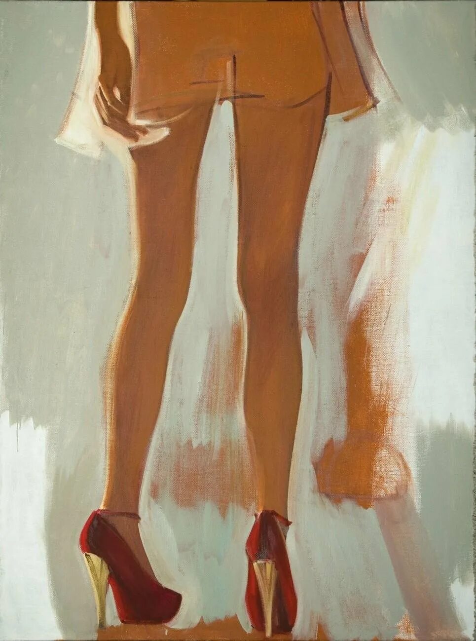 Снизу картины. Ноги живопись. Женские ноги в живописи. Картина женские ножки. Женские ножки в живописи.