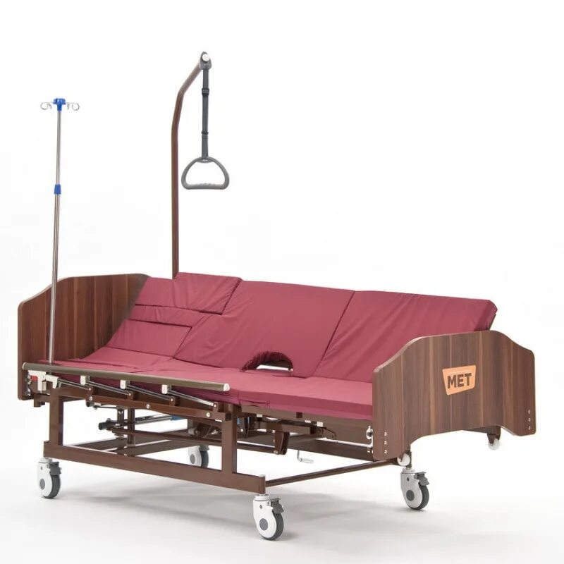 Для лежачих больных б у. Мет remeks XL механическая медицинская кровать. Кровать медицинская многофункциональная е-45а (yg-5 Plus Wood. Кровать для лежачих больных с туалетом. Медицинская кровать для лежачих больных с туалетом.