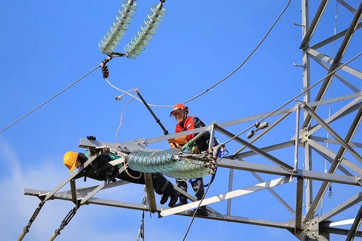 транспозиционная опора воздушных линий. опора линии электропередачи 10 кв. анкерно угловая и промежуточная опоры. опоры вл 1150 кв. линия 1150 кв экибастуз.