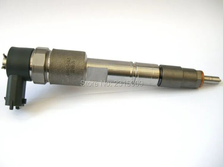 Форсунка ховер. Форсунка 28231014. Форсунка hover h5. Ремкомплект форсунки ховер н5. 4.