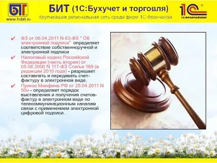 Фз 63 последняя редакция