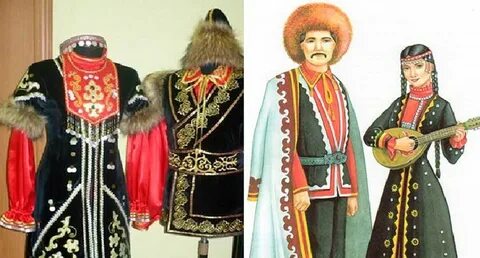 Покажи башкирский