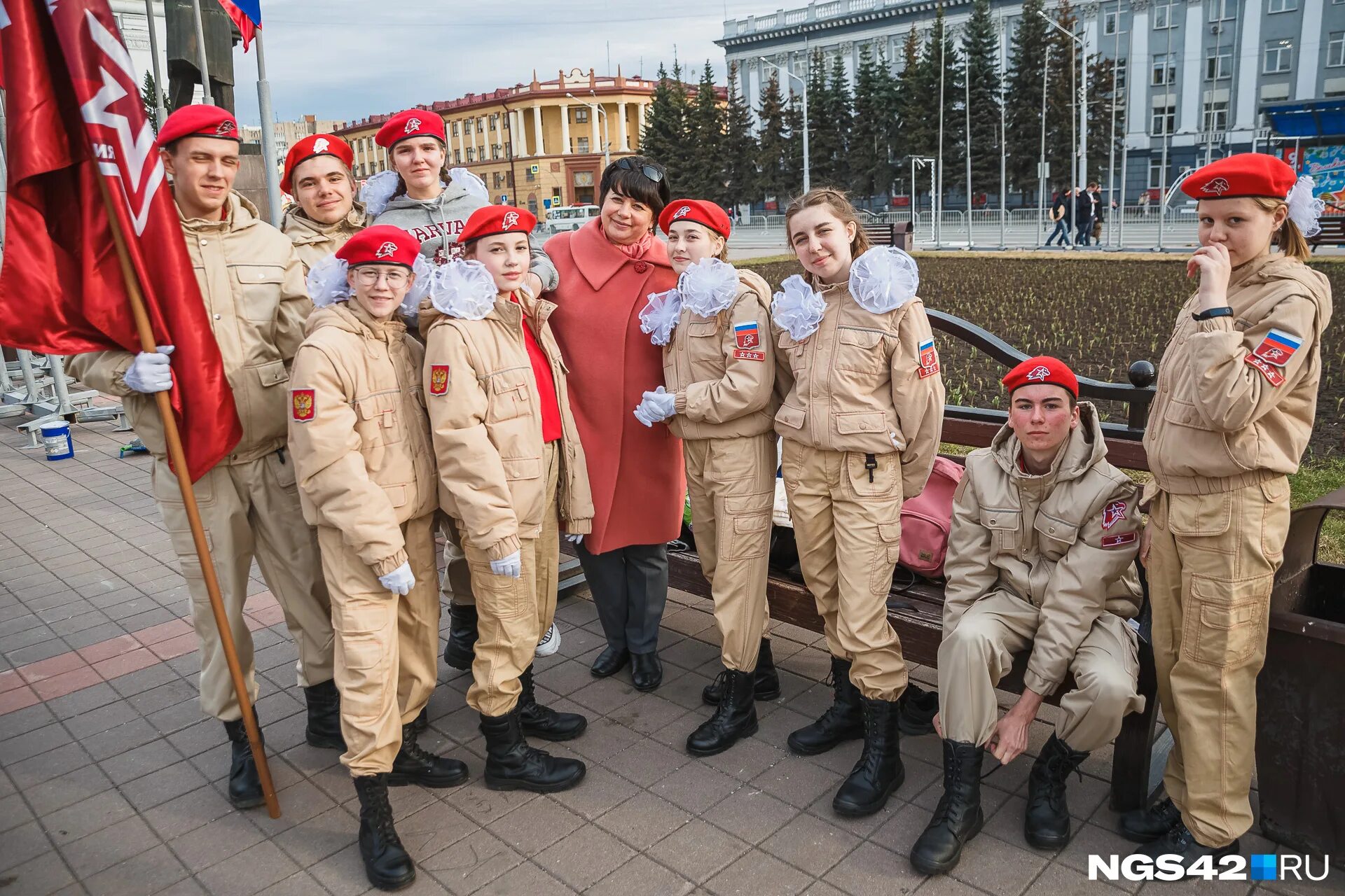 Парад Победы 2021 в Кемерово. Парад Победы Симферополь 2021. 9 Мая 2021 Минск. Сампо парад Победы 2021. События 30 апреля