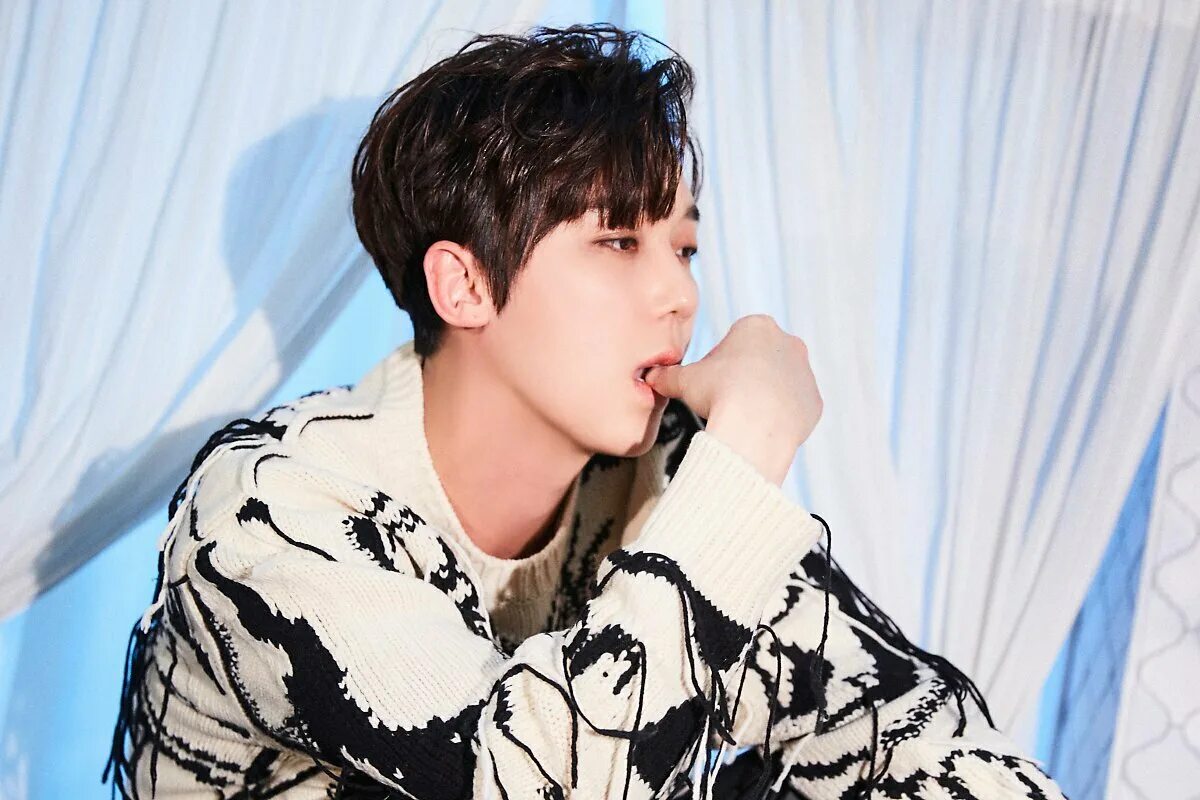 юн джон хун актер. юн чон хун | yoon jong hoon. юн чжон хун. юн чжон хун пентхаус. чон юно.