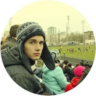 Колю рыбака