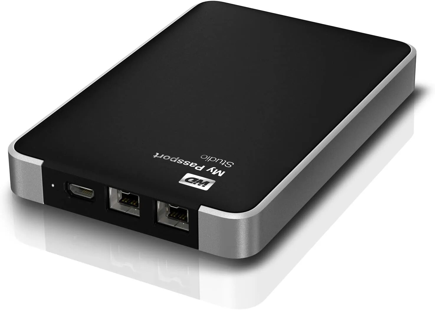 Usb hdd 2tb. Внешний hdd western digital my passport for mac 2 тб. внешний жесткий диск wd 1tb usb 2.0. внешний hdd western digital my passport studio 2 тб. wd съемный жесткий диск 1 tb.