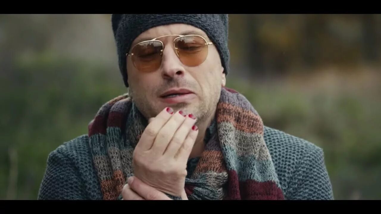 Анекдот про храп. Да ты успокойся. Я тебе говорю 40. Я тебе говорю 40. Я тебе говорю 40.