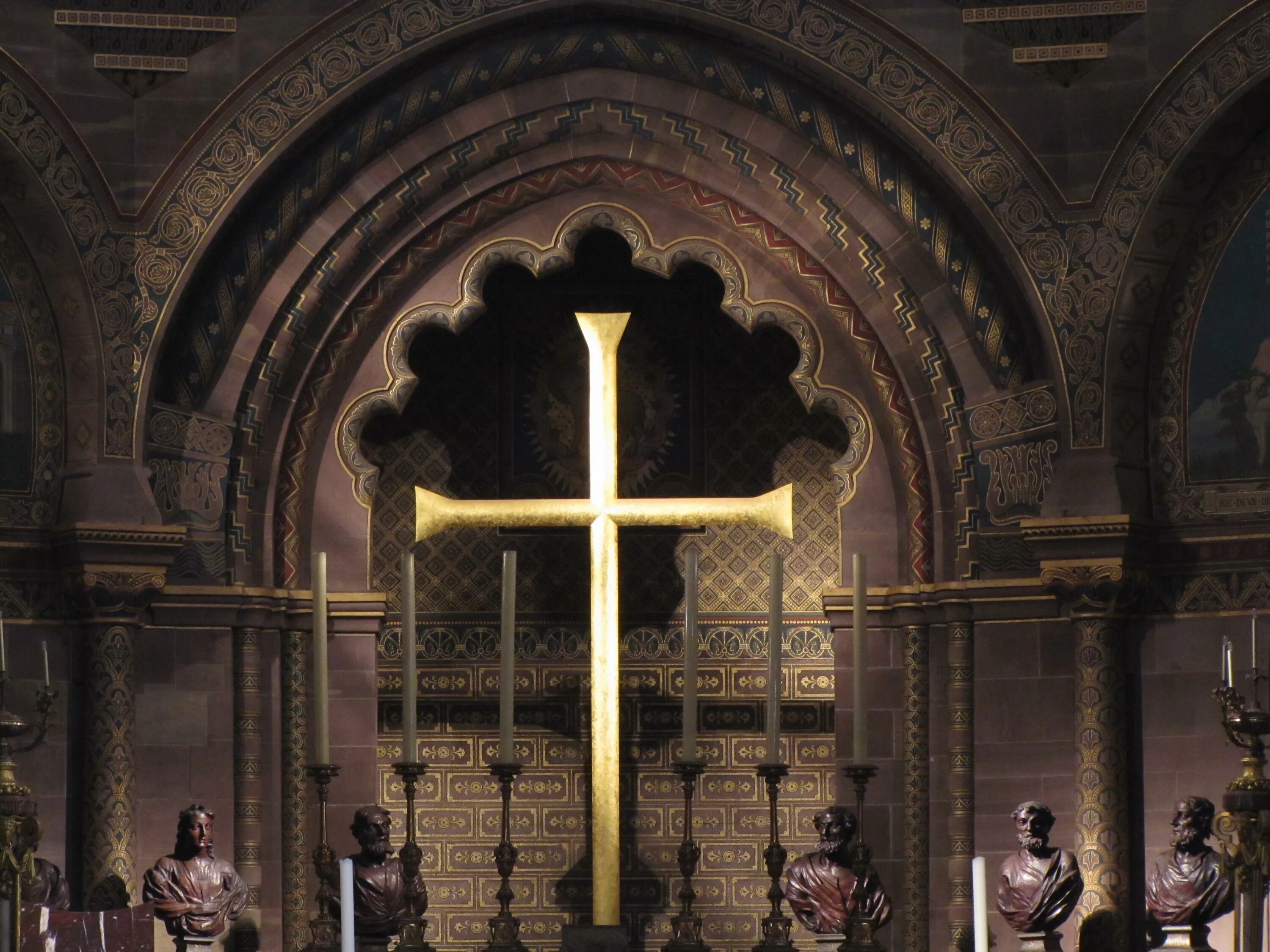 Épinglé sur Religion