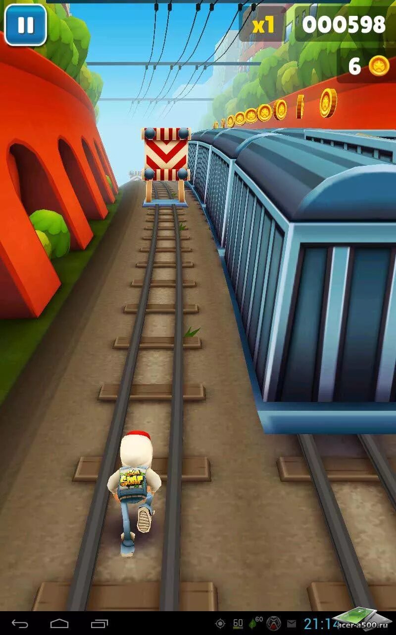 Subway surfers 3. Сабвей серф 2. Сабвей сёрф 2012. Сабвей сёрферс. Tricky из игры subway surf.
