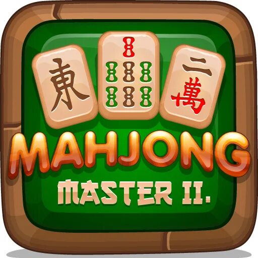 Mahjong 2. Маджонг. Маджонг Мания. Игра мастер маджонга. Маджонг мастер 2.