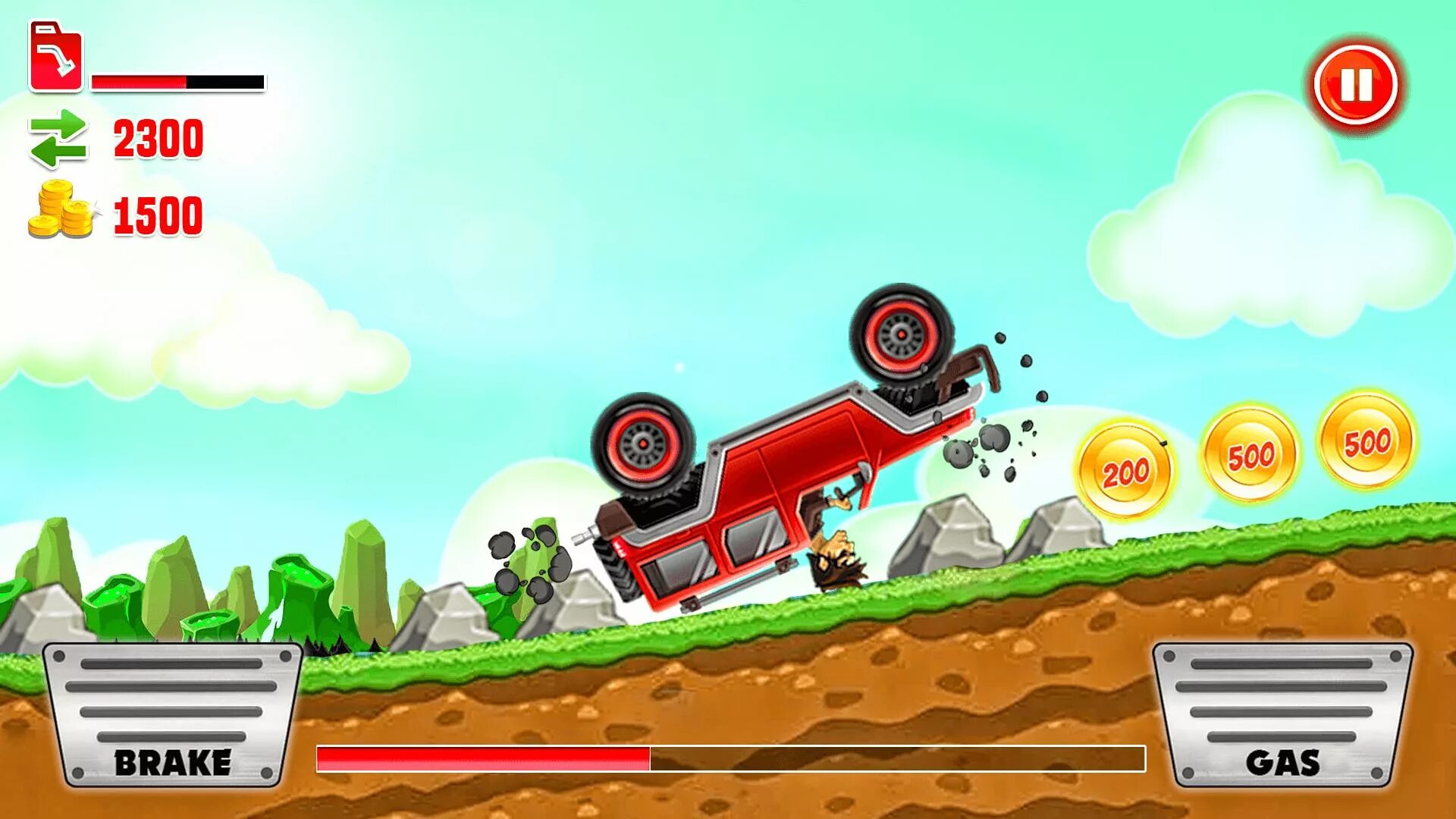 Игра хилл климб ракинг. Hill climb racing jdm mod. Caine 4pda. Hill climb racing 4pda. Hill climb racing mod.