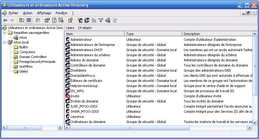 Идентификатор события в active directory. Active Directory категории объектов. Группы безопасности в Active Directory. Active Directory группы пользователей. Универсальные группы Active Directory.