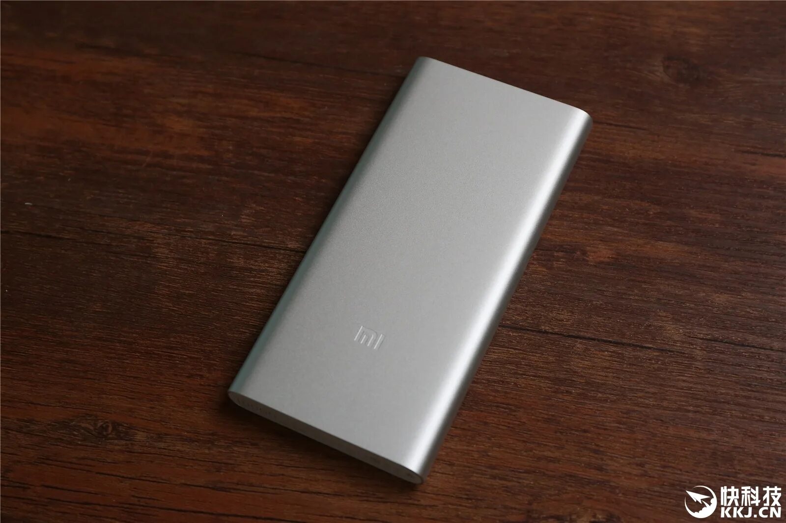 Xiaomi bank 5000. Xiaomi mi Power Bank 2 5000mah. Xiaomi Power Bank 5000. Power Bank Xiaomi 25000. Power Bank Xiaomi 5000 Mini.