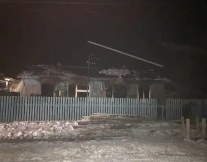 Погода в илире